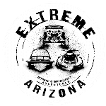 Extreme Arizona Sea-Doo, Jet Ski & Boat Rentals - Bartlett Lake Marina