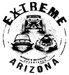 logo-new-2-mobile Extreme Arizona - logo