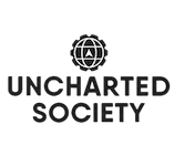 logo-uncharted Extreme Arizona - logo